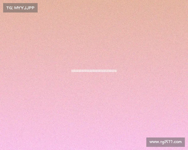 聚焦荷兰兹沃勒年度体育赛事足球与自行车双项盛典精彩不容错过